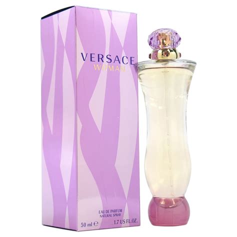 versace 2021 perfume|new Versace perfume for women.